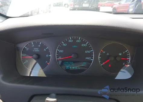 2016 Chevrolet Impala Limited Ltz from USA, damaged, VIN 2G1WC5E31G1122939